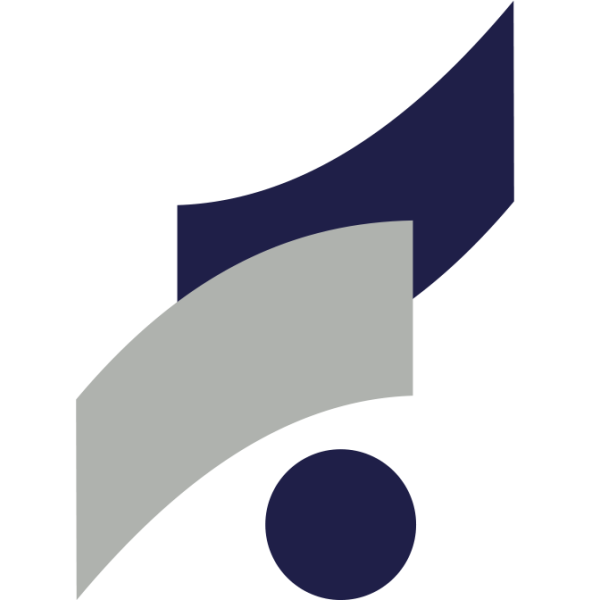 0012 600x600