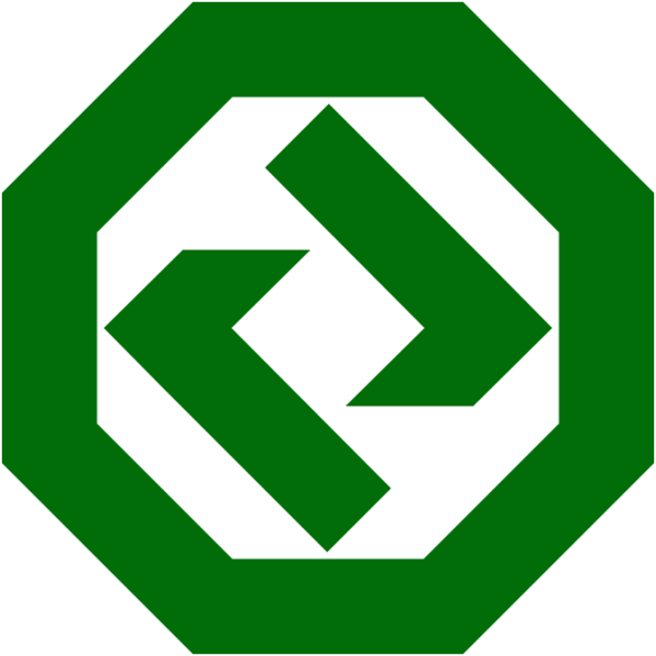 0013 600x600