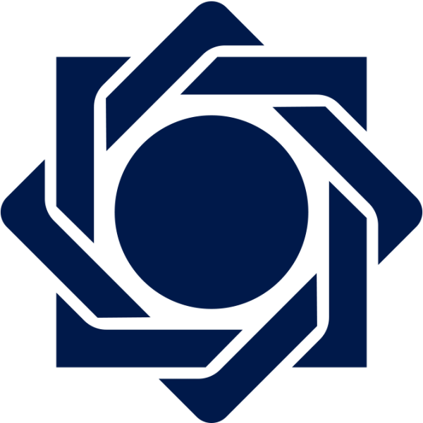 0014 600x600