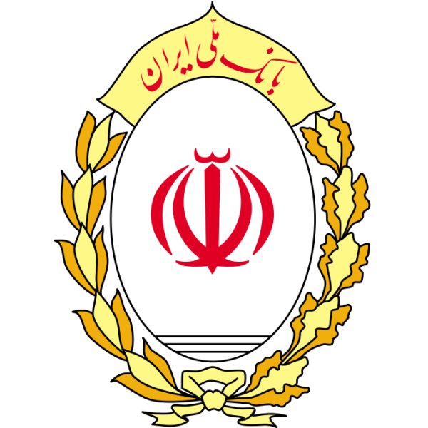 0015 600x600