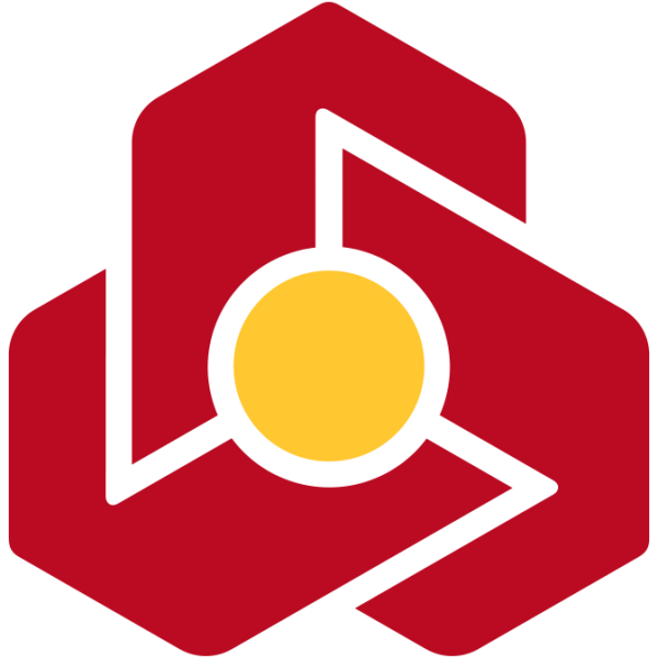 0017 600x600