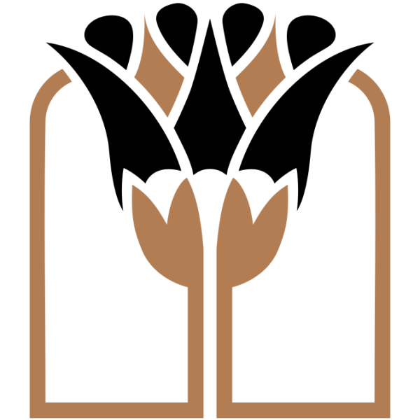 0019 600x600
