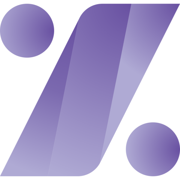 004 600x600