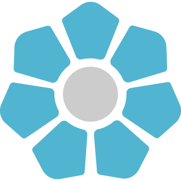 006 600x600
