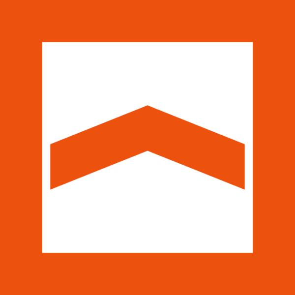 007 600x600