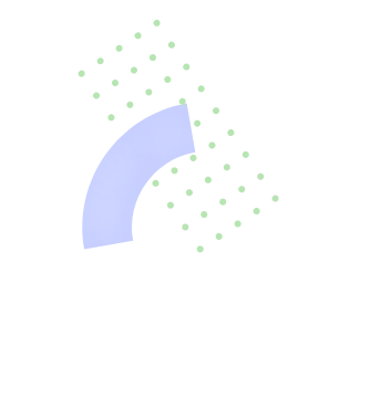 016 1