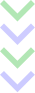 04 1